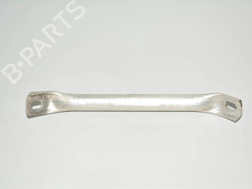 andre-bmw-i3-i01-2013-34061441 main image