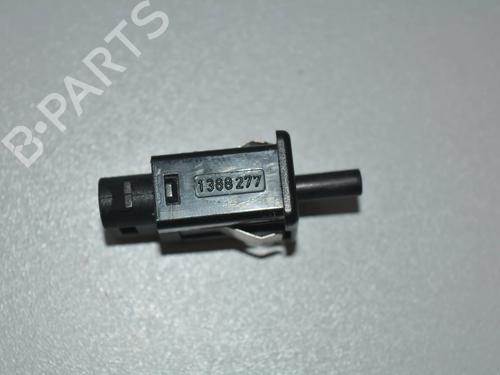 Used Electronic module Electronic module BMW 5 Touring (E61) 525 i (192 hp) 34074717 34074717