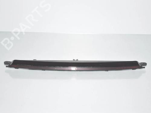 Used Third brake light Third brake light BMW 1 (F40) 118 d (150 hp) 34069658 34069658
