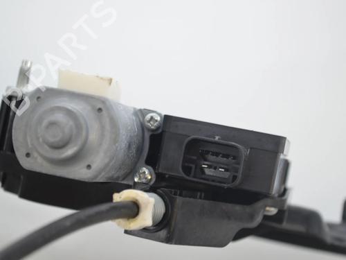 Front right window mechanism BMW 2 Coupe (G42, G87) 220 i | BP34075056C23 - Image 4