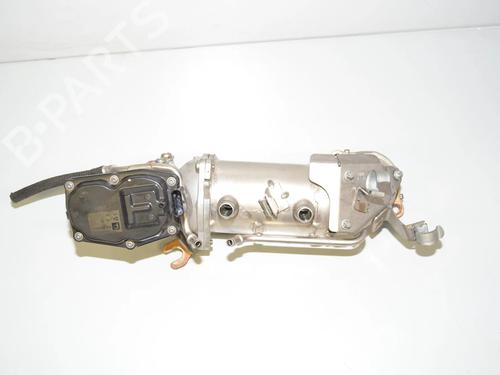 Used Egr Egr BMW 7 (G11, G12) 730 d, Ld xDrive (265 hp) 34073613 34073613