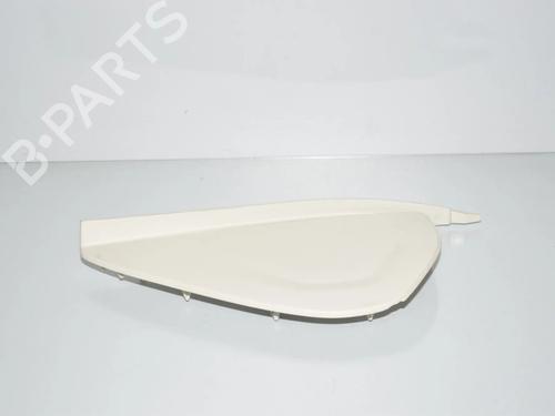 Andre Andre BMW X6 (F16, F86) M 50 d (381 hp) 34098073 34098073