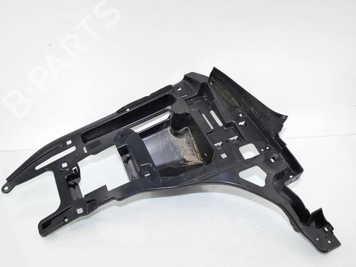 Used Rear bumper bracket Rear bumper bracket 36876894 36876894