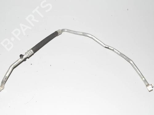 AC pipe BMW 2 Active Tourer (F45) 218 d | BP34078868M126 - Image 3