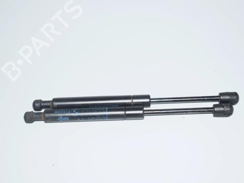 hood-lift-support-bmw-x3-e83-2003-2004-2005-2006-2007-2008-2009-2010-2011-34086706 main image
