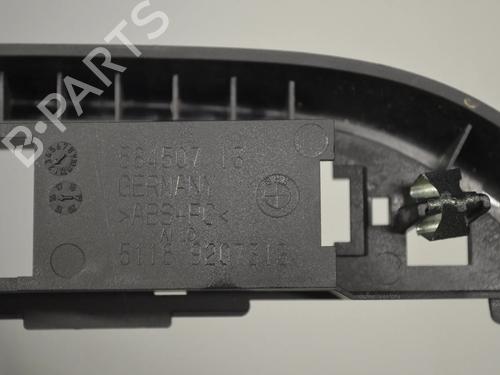 Middle console BMW 2 Convertible (F23) 220 i | BP34067509I22  - Image 5