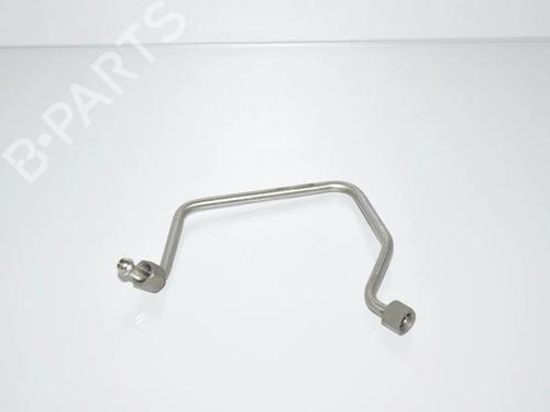 Pipe BMW 3 (F30, F80) 320 i | BP34089915M125 - Image 4