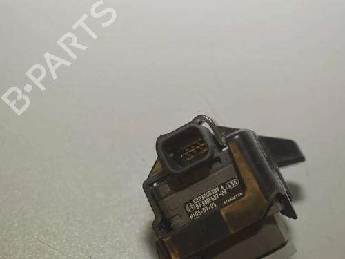 Camera BMW X3 (G01, F97, G08) xDrive 30 e Plug-in-Hybrid | BP39003379E14 - Image 5