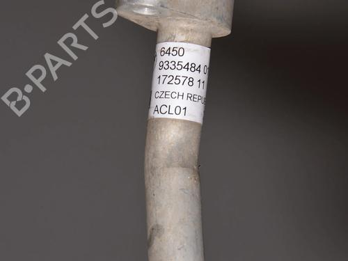 AC pipe BMW i3 (I01) Electric | BP34075660M126  - Image 5