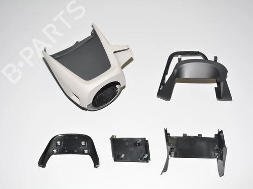 Other BMW i3 (I01) Electric | BP34079625O1  - Image 7