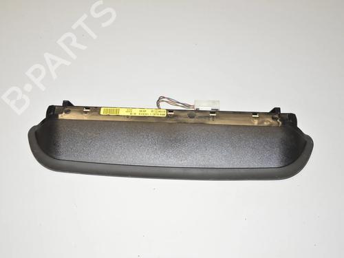 Bremselys Bremselys BMW 3 Coupe (E92) 330 d (231 hp) 34087160 34087160