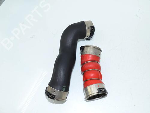 Pipe BMW 6 Gran Coupe (F06) 640 d | BP36397658M125 - Image 4