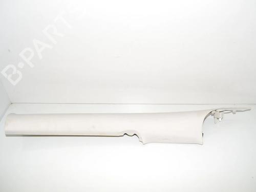 BP34073620O1 main image