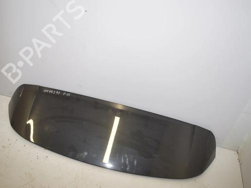 Used Rear spoiler Rear spoiler 39512280 39512280