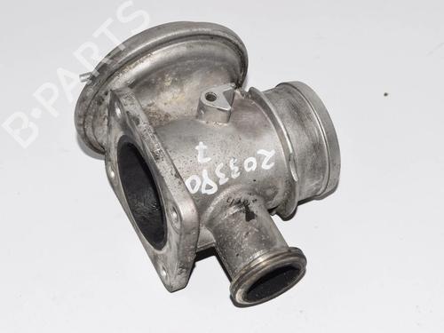 Egr BMW X5 (E53) 3.0 d | BP34070446M69  - Image 6