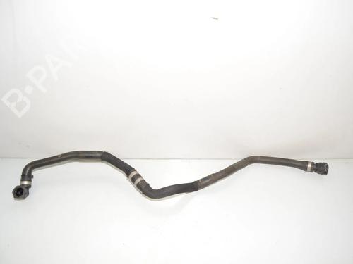 Used Pipe Pipe BMW 5 Touring (G31) 520 d (190 hp) 34092579 34092579