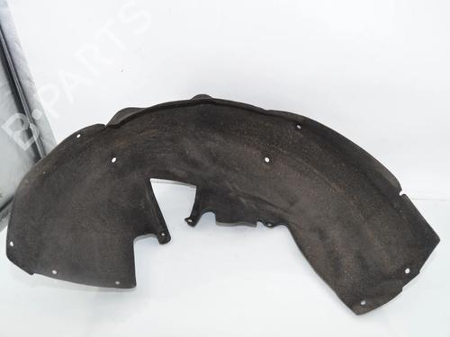 Used Wheel arch Wheel arch 38564796 38564796