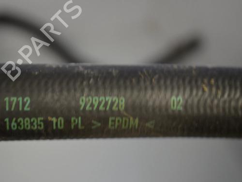 Pipe BMW i3 (I01) Electric | BP34087548M125  - Image 7