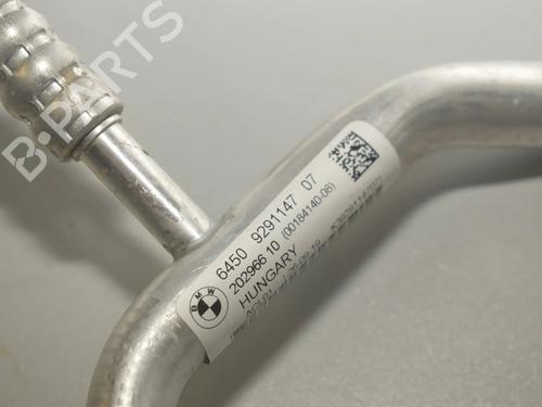 AC pipe BMW i3 (I01) Electric | BP34064640M126  - Image 15