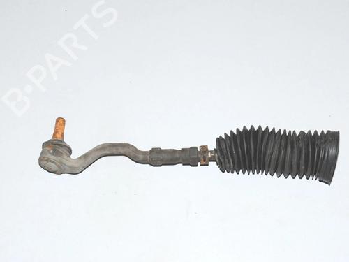 other-bmw-x5-e70-2006-2007-2008-2009-2010-2011-2012-2013-34081121 main image