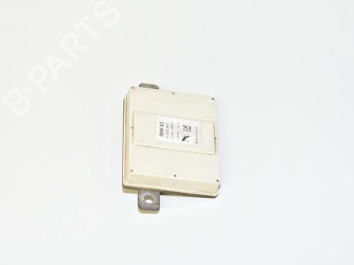 Antenne/Base BMW X5 (E53) 3.0 d | BP34088326C140 - Image 2