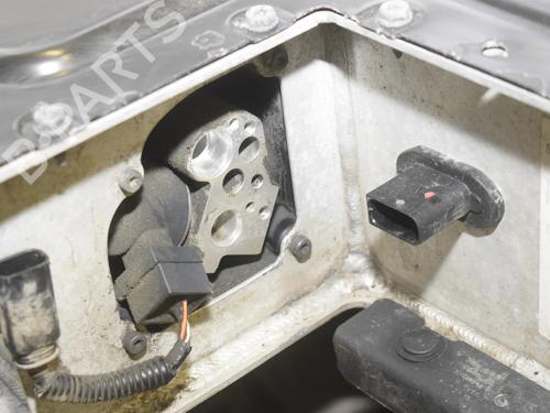 Battery BMW i3 (I01) Electric | BP34069235E11  - Image 10