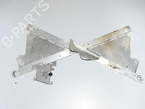 BP34081441O1 main image