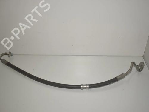Used Pipe Pipe BMW 5 (F10) 535 i (326 hp) 34065708 34065708