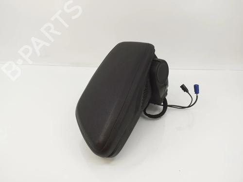 Armlene Armlene BMW 2 Gran Tourer (F46) 216 d (116 hp) 34081960 34081960