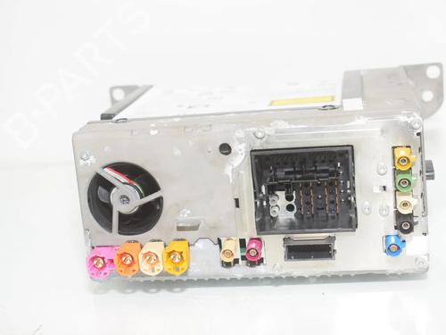 Electronic module BMW i3 (I01) s Electric | BP34096071M83  - Image 10