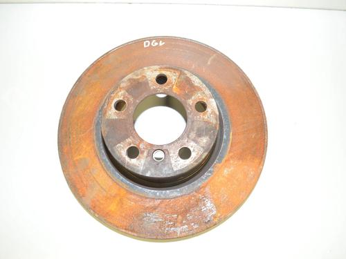 other-bmw-x3-f25-2010-2011-2012-2013-2014-2015-2016-2017-34072143 main image