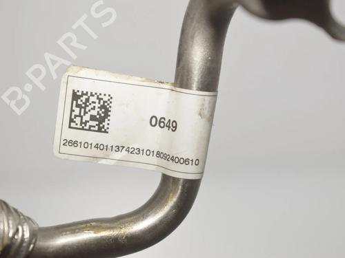 Pipe BMW 2 Active Tourer (F45) 225 xe Plug-in-Hybrid | BP34082434M125 - Image 4