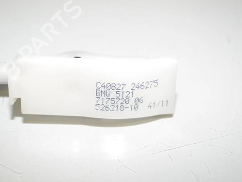 Cable BMW 5 Touring (F11) 535 d xDrive | BP34088958E12 - Image 4