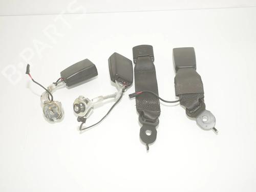 seat-buckle-bmw-5-f10-2009-2010-2011-2012-2013-2014-2015-2016-34069078 main image
