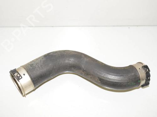 Used Pipe Pipe BMW 4 Gran Coupe (F36) 418 d (150 hp) 34076602 34076602