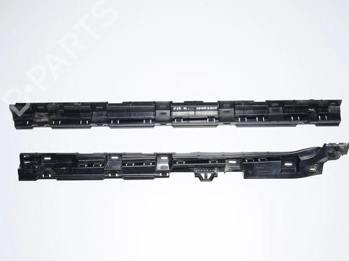 Used Support Support BMW 5 (F10) 520 d (184 hp) 34087668 34087668
