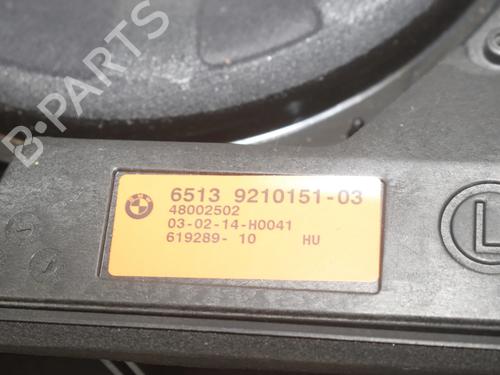 Electronic module BMW 3 Touring (F31) 330 d xDrive | BP35985163M83 - Image 7