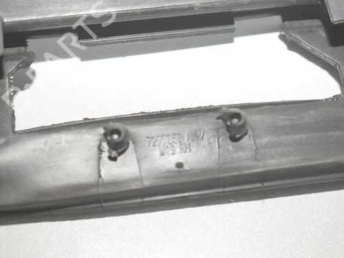 Gummiliste BMW i3 (I01) Electric | BP34062264C142  - Image 6