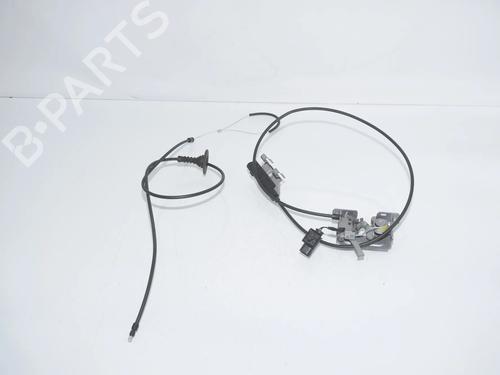 Used Cable Cable BMW i3 (I01) s Electric (102 hp) 36509806 36509806