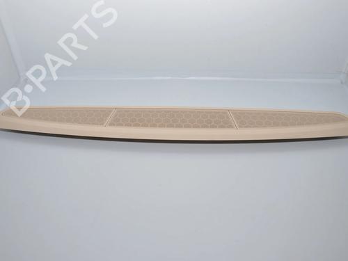 Used Other Other BMW 7 (G11, G12) 750 i, Li xDrive (449 hp) 34096837 34096837