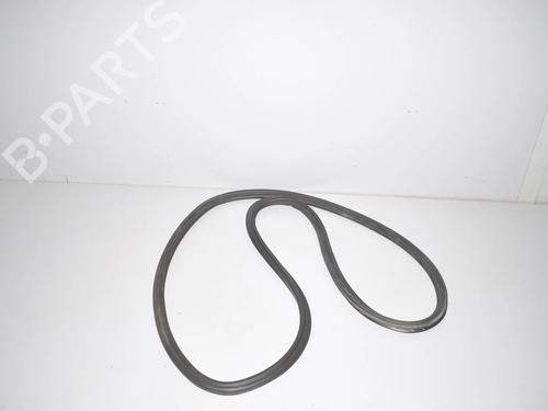 rubber-door-seal-bmw-i3-i01-2013-34066754 main image