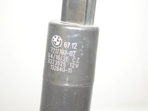  - Image 5