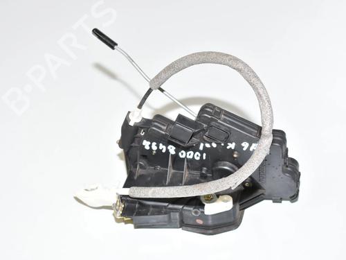 venstre-bagtil-las-bmw-3-e46-1997-1998-1999-2000-2001-2002-2003-2004-2005-34067527 main image