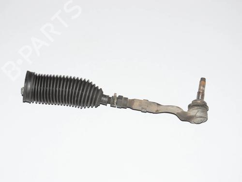 other-bmw-5-touring-f11-2009-2010-2011-2012-2013-2014-2015-2016-2017-34083932 main image