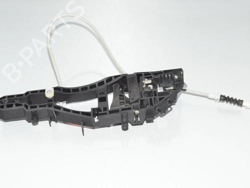 support-bmw-4-gran-coupe-f36-2014-2015-2016-2017-2018-2019-2020-2021-34061359 main image