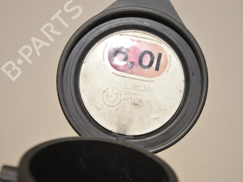 Andre BMW 7 (E65, E66, E67) 730 Ld | BP34089667O1  - Image 6