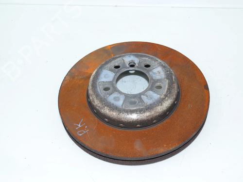 other-bmw-5-touring-f11-2009-2010-2011-2012-2013-2014-2015-2016-2017-34065824 main image