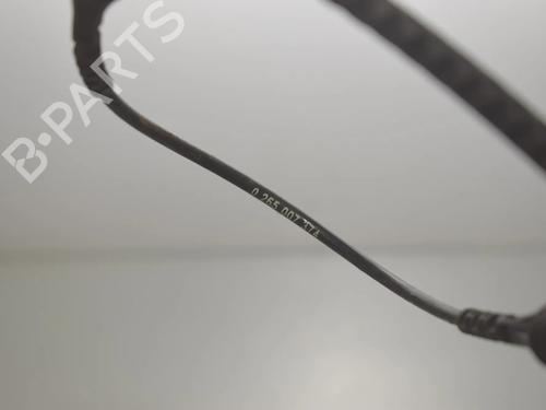 Electronic sensor BMW X3 (G01, F97, G08) xDrive 30 e Plug-in-Hybrid | BP34089322M84  - Image 5