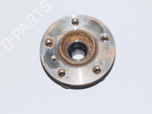 BP34097636O1 main image