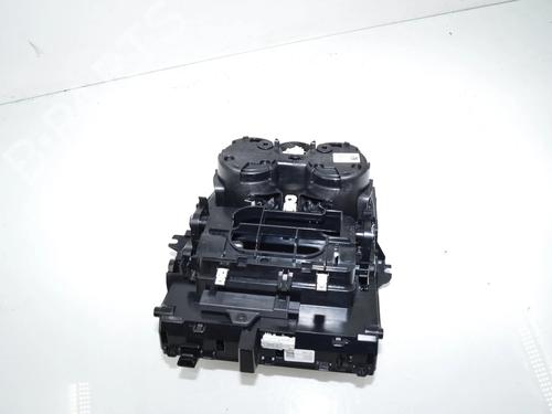 Cup/Object holder BMW 3 Touring (G21, G81) 320 d | BP38071884I37 - Image 4